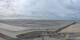 Berck-sur-Mer Mi. 2.9.