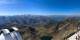 Pic du Midi Mi. 2.9.