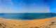 Batz-sur-Mer Mi. 2.9.