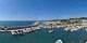 Saint-Cyr-sur-Mer Mi. 2.9.
