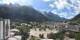 Chamonix-Mont-Blanc Mi. 2.9.