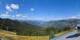 Courchevel Mi. 2.9.