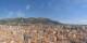 Toulon Mi. 2.9.