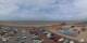 Le Touquet-Paris-Plage Mi. 2.9.