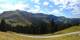 Saint-Gervais-les-Bains Mi. 2.9.
