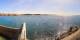 Port Manec'h Mi. 2.9.