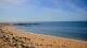 Batz-sur-Mer Mi. 2.9.