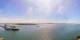 Lorient Mi. 2.9.