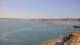 Lorient Mi. 2.9.