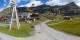 Val Thorens Mi. 2.9.