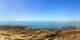 Quiberon Mi. 2.9.