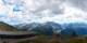 Chamonix-Mont-Blanc Mi. 2.9.