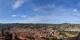 Le Puy-en-Velay Mi. 2.9.