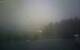 Murmansk Mi. 2.9.