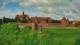 Malbork Mi. 2.9.