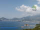 Sveti Stefan Mi. 2.9.