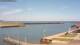Saxon, Wisconsin Mi. 2.9.