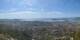 Toulon Mi. 2.9.