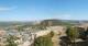 Hainburg an der Donau Mi. 2.9.