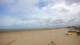Berck-sur-Mer Mi. 2.9.
