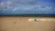 Berck-sur-Mer Mi. 2.9.