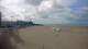 Berck-sur-Mer Mi. 2.9.
