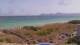Can Picafort (Mallorca) Mi. 2.9.