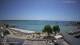 Porto Cesareo Mi. 2.9.