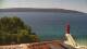 Cres Mi. 2.9.