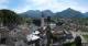 Golling an der Salzach Mi. 2.9.