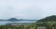 Weyregg am Attersee Mi. 2.9.