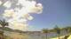 Cabo Frio Mi. 2.9.