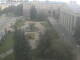 Kemerovo Mi. 2.9.
