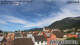 Bludenz Mi. 2.9.