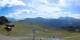 Chamrousse Mi. 2.9.