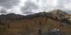 Olympic Valley, Kalifornien Mi. 2.9.