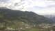 St. Johann im Pongau Mi. 2.9.