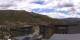 Snowmass Village, Colorado Mi. 2.9.