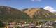 Ketchum, Idaho Mi. 2.9.