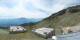 Laax Mi. 2.9.