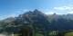 Adelboden Mi. 2.9.