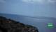 Cala Pi (Mallorca) Mi. 2.9.