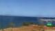 Colònia de Sant Pere (Mallorca) Mi. 2.9.