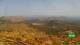 Pollença (Mallorca) Mi. 2.9.