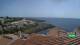 Binibèquer (Menorca) Mi. 2.9.