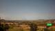 Manacor (Mallorca) Mi. 2.9.