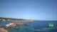 Sa Mesquida (Menorca) Mi. 2.9.