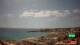S'Illot (Mallorca) Mi. 2.9.