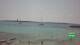 Punta Prima (Menorca) Mi. 2.9.