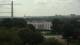 Washington D.C., District of Columbia Mi. 2.9.